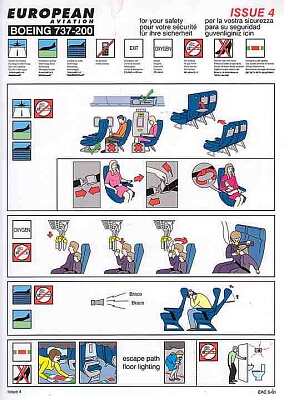 european aviation boeing 737-200.jpg